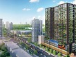 Cổ phiếu cần quan tâm ngày 12/11