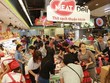 Masan MeatLife (MML) công bố kết quả kinh doanh tích cực quý II