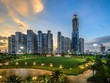 Vinhomes (VHM) chuẩn bị huy động 6.530 tỷ đồng trái phiếu