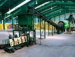 Cổ phiếu phân bón chưa hạ nhiệt vì giá phân bón vẫn cao