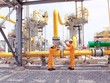 Ngày 6/9, PVGasD (PGD) sẽ chốt danh sách trả cổ tức năm 2020 bằng tiền, tỷ lệ 20%