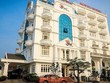 Quốc tế Hoàng Gia (RIC): 9 tháng đầu năm tiếp tục kinh doanh dưới giá vốn, lỗ gần 70 tỷ đồng