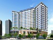 Địa ốc Hoàng Quân (HQC) giải trình ý kiến của kiểm toán về số nợ thuế gần 191 tỷ đồng