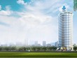 Vạn Phát Hưng (VPH): Thành viên HĐQT đăng ký mua hơn 2,9 triệu cổ phiếu