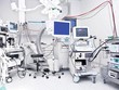 Y tế Việt Mỹ (AMV): Con gái Giám đốc đăng ký bán 587.000 cổ phiếu