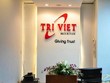 Chứng khoán Trí Việt (TVB): Tổ chức liên quan đến Chủ tịch HĐQT đăng ký mua hơn 500.000 cổ phiếu