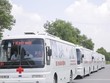 Thiết bị Y tế Việt Nhật (JVC) góp vốn thành lập công ty con
