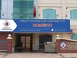 Domesco (DMC) chốt quyền trả cổ tức năm 2020 bằng tiền, tỷ lệ 25%