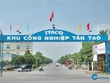 Tân Tạo (ITA): Cổ đông lớn đã mua vào hơn 9,71 triệu cổ phiếu