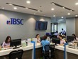 Chứng khoán VIX huy động tối đa 200 tỷ đồng trái phiếu bổ sung vốn cho hoạt động đầu tư tự doanh