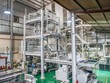 Đông Dương (DDG) chào bán hơn 28,5 triệu cổ phiếu cho cổ đông hiện hữu với giá 10.000 đồng/CP