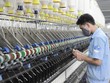 Damsan (ADS) phát hành 10 triệu cổ phiếu chào bán cho cổ đông, giá 10.000 đồng/CP