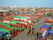 Container Việt Nam (VSC) chốt quyền trả cổ tức đợt 1/2021 bằng tiền, tỷ lệ 5%