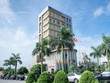 Việt Tiên Sơn Địa ốc (AAV) dự kiến phát hành 30 triệu cổ phiếu riêng lẻ với giá 12.200 đồng/CP