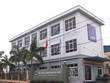 Phụ gia và Sản phẩm Dầu mỏ (APP): Phó tổng giám đốc đăng ký bán 250.000 cổ phiếu