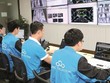 Tập đoàn Công nghệ CMC (CMG) chốt quyền trả cổ tức năm 2020 bằng cổ phiếu, tỷ lệ 9%