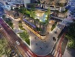 Louis Land (BII) báo lãi 38 tỷ đồng trong 9 tháng, vay và nợ tài chính ngắn hạn tăng 43,5%