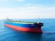 PVTrans Pacific (PVP): Lãi sau thuế 9 tháng tăng 5% lên 154 tỷ đồng, hoàn thành 92% kế hoạch năm