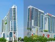Đầu tư - Kinh doanh Nhà (ITC) chốt quyền trả cổ tức năm 2020 bằng cổ phiếu, tỷ lệ 10%