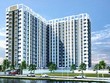 Địa ốc Sài Gòn (SGR) thanh toán cổ tức năm 2020 bằng tiền, tỷ lệ 15%