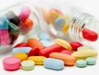 Biến chủng Omicron và sự kỳ vọng vào cổ phiếu dược