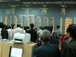 Sự kiện chứng khoán đáng chú ý ngày 20/5