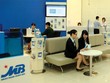 MB tung gói 3.000 tỷ đồng, ưu đãi khách hàng cá nhân