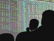 Sự kiện chứng khoán đáng chú ý ngày 23/5