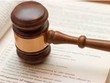 Dính hàng loạt lỗi, Quản lý quỹ Bông Sen bị phạt nặng