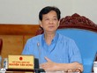 Thủ tướng Chính phủ đồng ý không ưu đãi đầu tư đối với ngành khai thác, khoáng sản