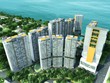 VPH chuyển nhượng quyền sử dụng đất Dự án La Casa cho An Gia