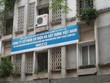 MBS muốn thoái hết gần 10% vốn khỏi MCG