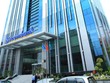 STB: nợ có khả năng mất vốn còn 758 tỷ đồng