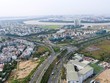 HoREA xin gỡ khó cho dự án có sai phạm trong giao đất