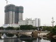 HoREA: Trần chi phí lãi vay không được vượt quá 20% là chưa hợp lý