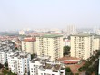 HoREA: Nên giữ quy định thu phí bảo trì 2%, nhưng thu trong 5 năm