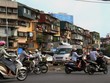 Doanh nghiệp hiến kế cải tạo chung cư cũ khi vấn đề làm nóng nghị trường