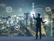Việt Nam đang nở rộ Proptech, công nghệ ứng dụng trong bất động sản