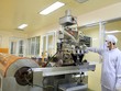Dược Hà Tây (DHT), xây nền tảng cho hành trình mới