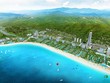 Quảng Ninh lên tiếng về Dự án Sonasea Vân Đồn Harbor City
