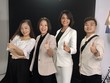 Đại sứ quán Anh hoãn sự kiện tuyên truyền về phòng, chống mua bán người