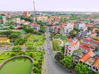 Đầu tư 250 tỷ đồng mở rộng, chỉnh trang tuyến đường trục Bắc – Nam đô thị Vĩnh Phúc