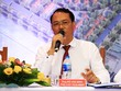 Lãnh đạo Sudico (SJS) kêu khó khi làm dự án