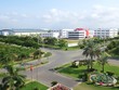 Bất động sản công nghiệp phía Nam tăng giá thuê 9,7%