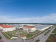 Bất động sản công nghiệp Việt Nam đứng trước thời cơ lớn đón làn sóng đầu tư mới từ Nhật Bản