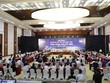 “Các doanh nghiệp địa ốc vẫn đang xoay xở để tìm vốn”