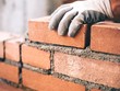 Hội thi Thợ giỏi ngành xây dựng VACC 2020 - khu vực phía Bắc sẽ được tổ chức vào tháng 11 tới