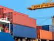 Quý III/2020: Phía Bắc, tỷ lệ lấp đầy các khu công nghiệp chỉ đạt 74%