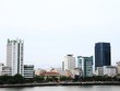 Quý 3/2020: Văn phòng cho thuê Đà Nẵng vẫn phát triển tốt