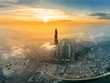 Vụn vặt Sài Gòn